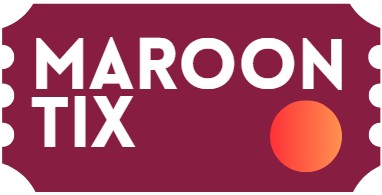 MaroonTix
